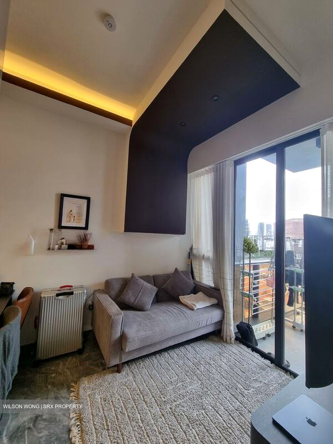 Sky Everton (D2), Apartment #547070341